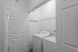 834 Mayo Lane - Photo 11