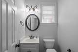 834 Mayo Lane - Photo 14
