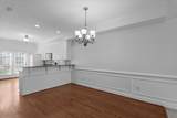 834 Mayo Lane - Photo 15