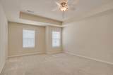 287 Claudia Drive - Photo 48