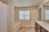 287 Claudia Drive - Photo 54