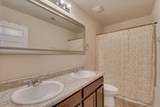 287 Claudia Drive - Photo 60