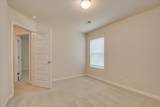287 Claudia Drive - Photo 62