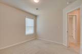 287 Claudia Drive - Photo 66