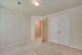 287 Claudia Drive - Photo 68