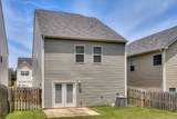 287 Claudia Drive - Photo 72