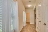 287 Claudia Drive - Photo 11