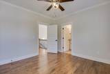 1031 Cooper Place Drive - Photo 75