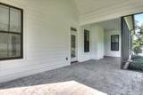 1031 Cooper Place Drive - Photo 79