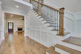 1031 Cooper Place Drive - Photo 9