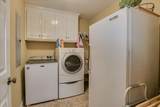 602 Madelyn Drive - Photo 54