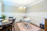 1270 Cobblefield Drive - Photo 17