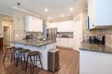 1270 Cobblefield Drive - Photo 19