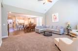 1270 Cobblefield Drive - Photo 20