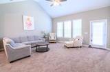 1270 Cobblefield Drive - Photo 21