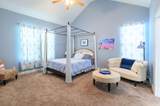 1270 Cobblefield Drive - Photo 24