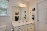 333 Redbud Drive - Photo 50