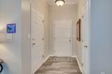 333 Redbud Drive - Photo 11