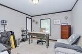 1109 Miles Road - Photo 73