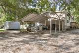 1109 Miles Road - Photo 90