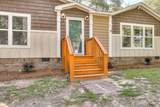 1109 Miles Road - Photo 11