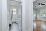 934 Murphy Street - Photo 22