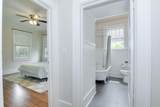 934 Murphy Street - Photo 28
