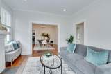 934 Murphy Street - Photo 5