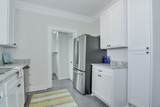 934 Murphy Street - Photo 17