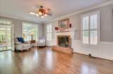 4182 Knollcrest Circle - Photo 20