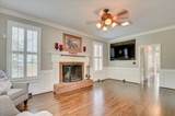 4182 Knollcrest Circle - Photo 22