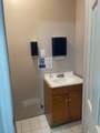 117 13th Street - Photo 17