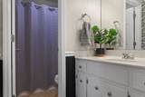 889 Hunting Horn Way - Photo 21