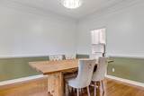 2535 Sand Ridge Court - Photo 23