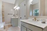 2535 Sand Ridge Court - Photo 54