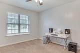 2535 Sand Ridge Court - Photo 72