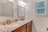 2535 Sand Ridge Court - Photo 80