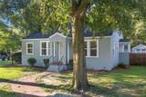 2632 Raymond Avenue - Photo 4