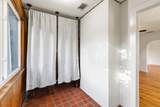 2632 Raymond Avenue - Photo 46