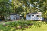 2632 Raymond Avenue - Photo 50