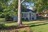 2632 Raymond Avenue - Photo 5