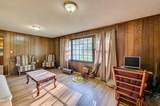 2905 Greenwood Highway - Photo 24