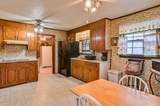 2905 Greenwood Highway - Photo 26