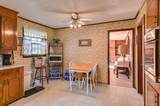 2905 Greenwood Highway - Photo 29