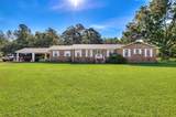 2905 Greenwood Highway - Photo 4