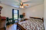 2905 Greenwood Highway - Photo 50