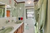 2905 Greenwood Highway - Photo 54