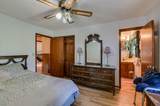 2905 Greenwood Highway - Photo 64
