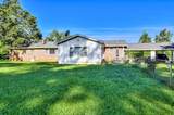 2905 Greenwood Highway - Photo 68