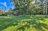 2905 Greenwood Highway - Photo 74